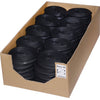 Continental race 28 s60 tube (50 without individual packing)