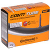 Continental Binnenband FV SV 28 Race Super 20 25-622 630