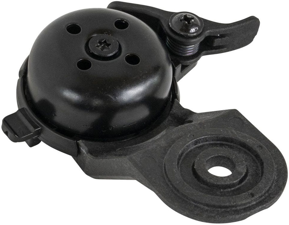 Closethegap gps houder raceday4 evo tc