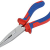 Radon pro needle-nose pliers