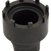 Radon comp crank puller for bosch lockring (3. und 4. gen)