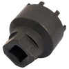 Radon comp crank puller for bosch lockring (3. und 4. gen)