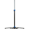 Radon basic bicycle repair stand v2
