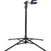 Radon basic bicycle repair stand v2