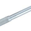 Radon basic torque wrench 1 4 5-25 nm