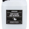 Radon easy clean bio detergent 10l