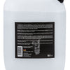 Radon easy clean bio detergent 10l