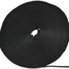 Radon gripper 10mm velcro tape (25m roll)