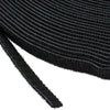Radon gripper 10mm velcro tape (25m roll)