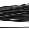 Radon cable tie 200x3.6mm (100 pieces)