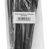Radon cable tie 200x3.6mm (100 pieces)