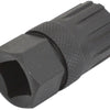 Radon cassette remover for campagnolo