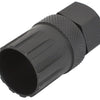 Radon cassette remover for campagnolo