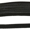 Radon velcro cable tie 180x12mm (20 pieces)