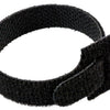 Radon velcro cable tie 180x12mm (20 pieces)