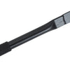 Radon pro cassette remover set extra long