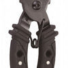 Radon comp 2in1 mini chain pliers master link