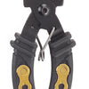 Radon comp 2in1 mini chain pliers master link