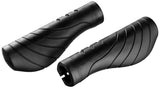 Radon re-03 lockon ergo grips - afbeelding 1