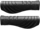 Radon re-03 lockon ergo grips - afbeelding 2