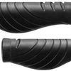 Radon re-03-n lockon ergo grips for hub gear
