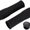 Radon rr-02 race grips