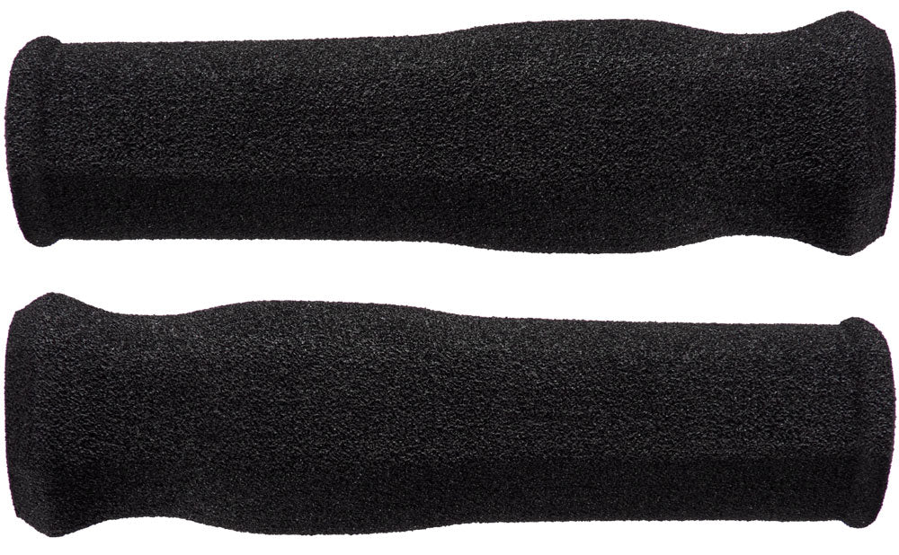 Radon rr-02 race grips