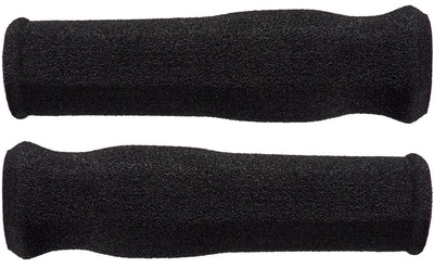 Radon rr-02 race grips