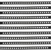 Radon softy-flexbinder 180x7mm (10 pieces)