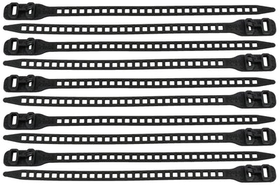Radon softy-flexbinder 180x7mm (10 pieces)