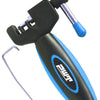Radon comp chain rivet incl. chain holder