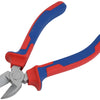 Radon pro side cutter