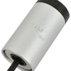 Radon starnut setting tool 1 1 8