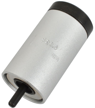 Radon starnut setting tool 1 1 8