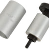 Radon starnut setting tool 1 1 8