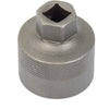 Radon tool adapter for hollowtech ii bottom bracket