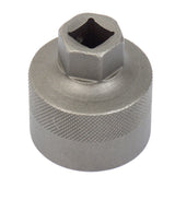 Radon tool adapter for hollowtech ii bottom bracket - afbeelding 2