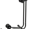 Radon display stand 12 -29