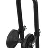 Radon display stand 12 -29