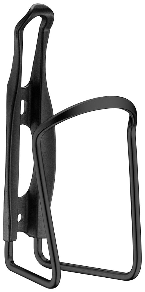 Radon bc-1 bottle cage