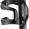 Radon bc-6 bottle cage