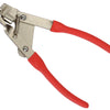Radon comp bowden pulling pliers