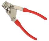 Radon comp bowden pulling pliers - afbeelding 1