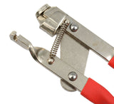 Radon comp bowden pulling pliers - afbeelding 2