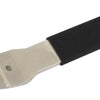 Radon hydraulic disc brake tool