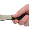 Radon hydraulic disc brake tool