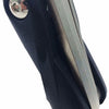 Radon basic bt-10 multitool