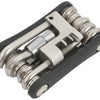 Radon comp bt-11 multitool incl. chain riveter