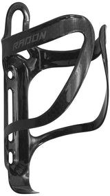 Radon carbon classic bottle cage - afbeelding 1