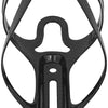 Radon carbon classic bottle cage